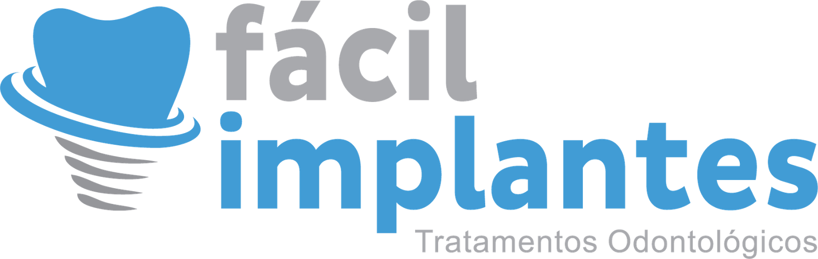 Fácil Implantes